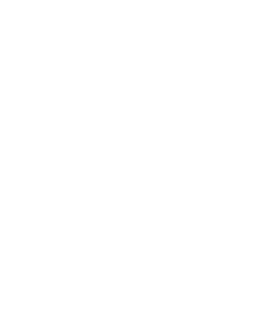 Mitiga Group