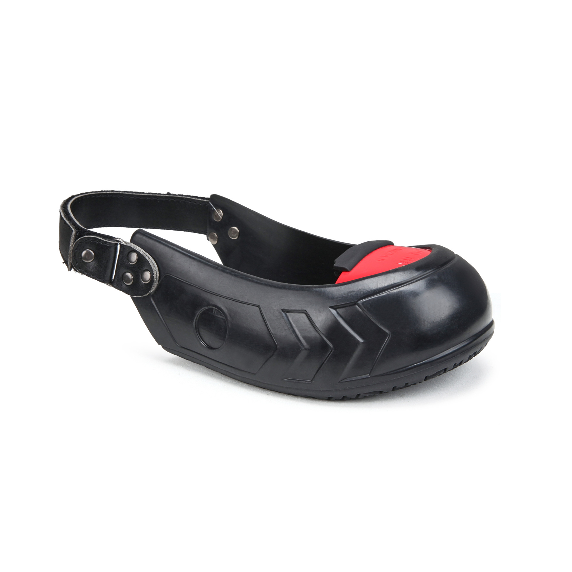 Safety Shoe Covers