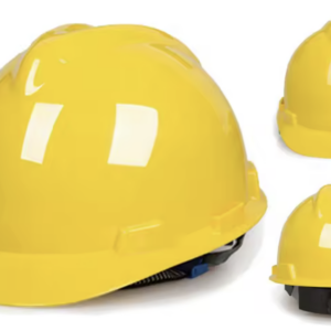 Safety Work Helmet