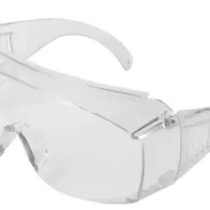 Safety Glasses